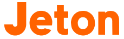 Jeton Provider Logo