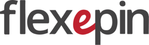 Flexepin Provider Logo